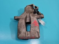 Zacisk tył prawy Fiat Stilo 1.6 16V (182B6.000) HB