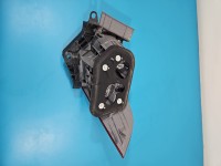 Lampa tył lewa Producent części: Honda, Stanley Z BŁOTNIKA Honda Accord VIII 08- sedan