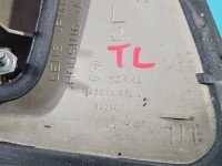 Lampa tył lewa Opel Omega B sedan