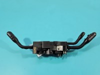 Przełącznik zespolony Audi A8 D2 4D0953513E