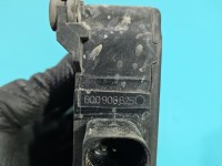 Zawór magnetyczny 6Q0906625 Vw Golf V 1.9 tdi