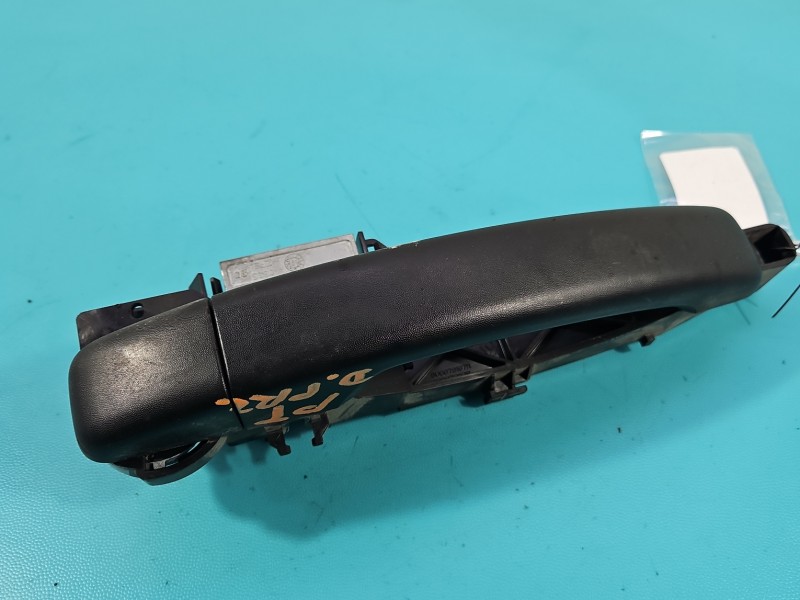 Klamka tył prawa zewnętrzna Renault Trafic III PR0007712G