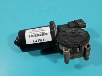 Silniczek Silnik wycieraczek przód Hyundai Santa Fe III 12–18