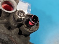 Sprężarka klimatyzacji kompresor Toyota Rav4 IV 2.0 16V 447280-7930