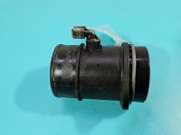 Przepływomierz Renault Clio III 8200454482, 030950 1.5 dci