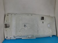 Podsufitka Peugeot 5008 II 17-24 HB 98112012PR