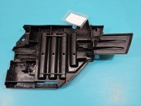 Ślizg zderzaka przód lewy Land rover Discovery Sport 14- L550 00183541