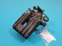 Zacisk tył lewy Skoda Superb I 1.9 tdi sedan