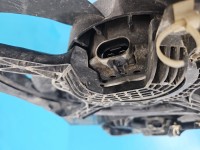 Wentylatory Wentylator chłodnicy Citroen Jumper II 06-14 N5778003 2.2 hdi