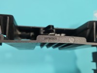 Mocowanie Europejska, Wyświetlacza uchwyt 280387800R Dacia Duster III 24-