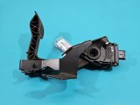 Pedał gazu potencjometr Fiat Scudo II 06- 6PV009083-09, 1400838680 2.0 jtd