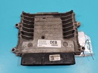 Sterownik skrzyni Hyundai Tucson III 15-20 95440-2DEB0 1.7 crdi (D4FD)