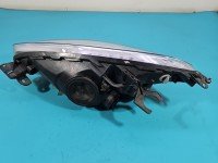 Reflektor prawy lampa przód Citroen C4 picasso I 06-13 EUROPA