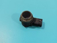 Czujnik parkowania PDC Infiniti Q30 284385DA1B, 1401160155 czarny GAC
