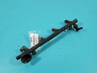 TESTOWANY Wtryskiwacz Renault Scenic I 2.0 16V