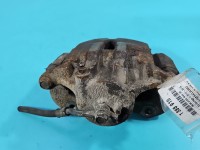 Zacisk przód lewy Kia Sportage III 10-15 1.7 crdi