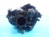 Kolektor ssący Hyundai Elantra V 10-16 G1214523 1.6 GDI