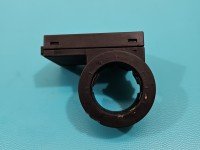 Komputer Sterownik silnika 55350552 Opel Corsa C 1.2 16V