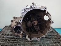 Skrzynia biegów Vw Polo IV 9N 1.2 12V