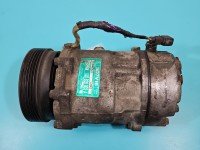 Sprężarka klimatyzacji kompresor Vw Golf IV 1J0820803A