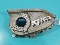 Obudowa rozrządu Skoda Scala 2019- 1.5 TSI (DXDB)