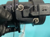 Przepływomierz Peugeot 508 I 9681917980 2.0 HDI