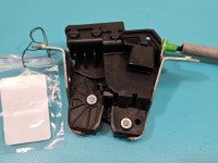 Zamek klapy tył A0997400600 Mercedes W213 kombi Mercedes, 5+2 pin