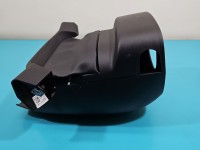 Obudowa licznika Ford Kuga Mk2 II 13-19