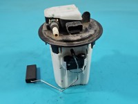 pompka Pompa paliwa Peugeot 2008 I 13-19 1.2 12V 9813573780, A2C96593001