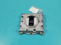 Przetwornica xenon Opel Insignia B 39102898