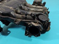 Kolektor ssący Skoda Octavia I 06A133203DA 2.0 8V wiel