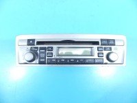 Radio fabryczne Honda Civic VII 39101-S6A-B410-M1 radioodtwarzacz