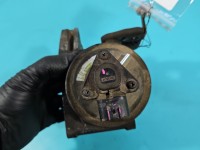 Zawór egr Toyota Land Cruiser 120 J120 25800-30090 3.0 D4D (1KD) Diesel, TOYOTA