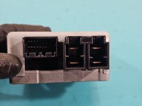 Poduszki powietrzne zestaw komplet Suzuki Swift Mk6