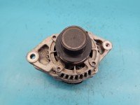 TEST Alternator Toyota Yaris III 27060-0Q150 1.0 VVT-i (1KR)