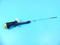 Bagnet miarka oleju Renault Koleos 2.0 DCI