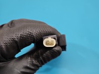 Klamka przód prawa zewnętrzna AUDI A6 C7 4H0837886