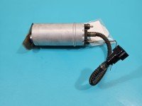pompka Pompa paliwa Bmw X3 e83 2.0d 6764193, 0580464101