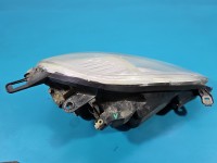 Reflektor lewy lampa przód Fiat Grande Punto EUROPA