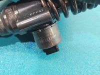 testowany Pompowtryskiwacz 0414720403 2.0 tdi