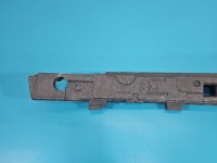 Wzmocnienie zderzaka przód belka Peugeot 5008 II 17-24 absorber pęknięte przednie EVL