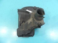 Obudowa filtra powietrza Bmw 7 e65 7500548, 7541063 4.8 V8