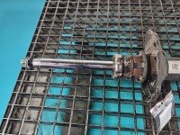 Amortyzator przód prawy przedni Skoda Octavia III