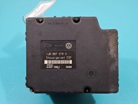 Pompa abs Vw New Beetle 98- 1J0614517, 1J0907379S