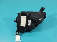 Obudowa Volvo S90 II 16-