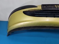 Zderzak przód przedni Peugeot 307 KAWC