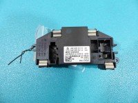 Opornik rezystor Audi A5 8T 8K0820521B