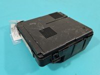 Sterownik moduł Renault Scenic II 8200306032C, S18399200F UPC
