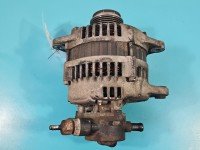 TEST Alternator Opel Astra III H 1.7 cdti