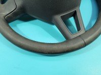 Kierownica Skoda Fabia III 3V0419091L